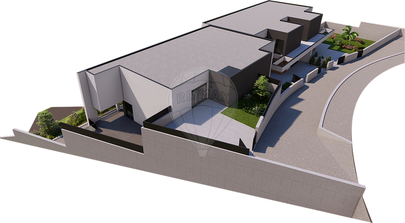 Imagem detalhe 14