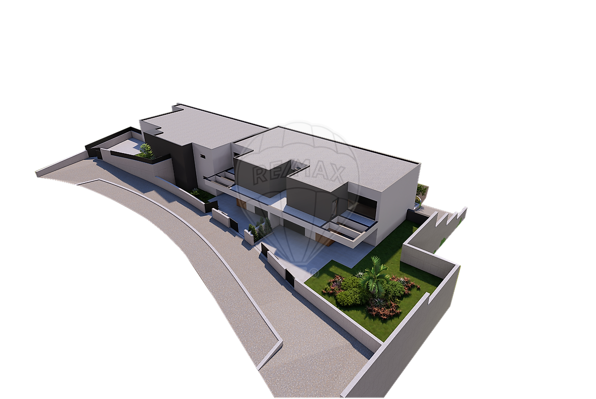 Imagem detalhe 12