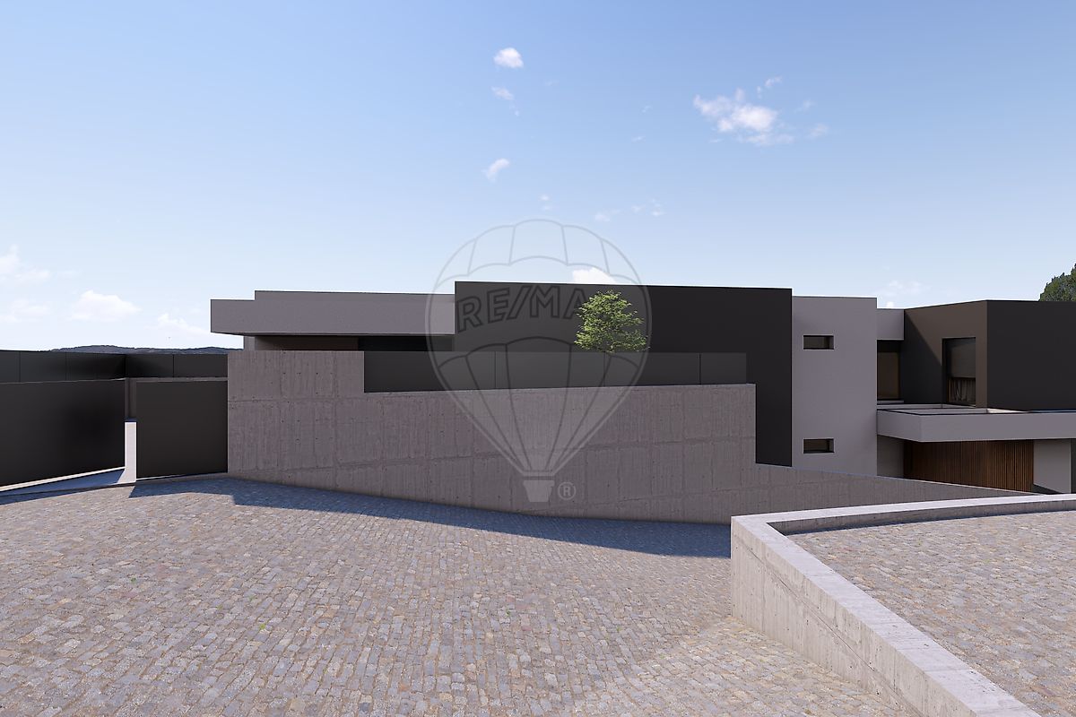 Imagem detalhe 4