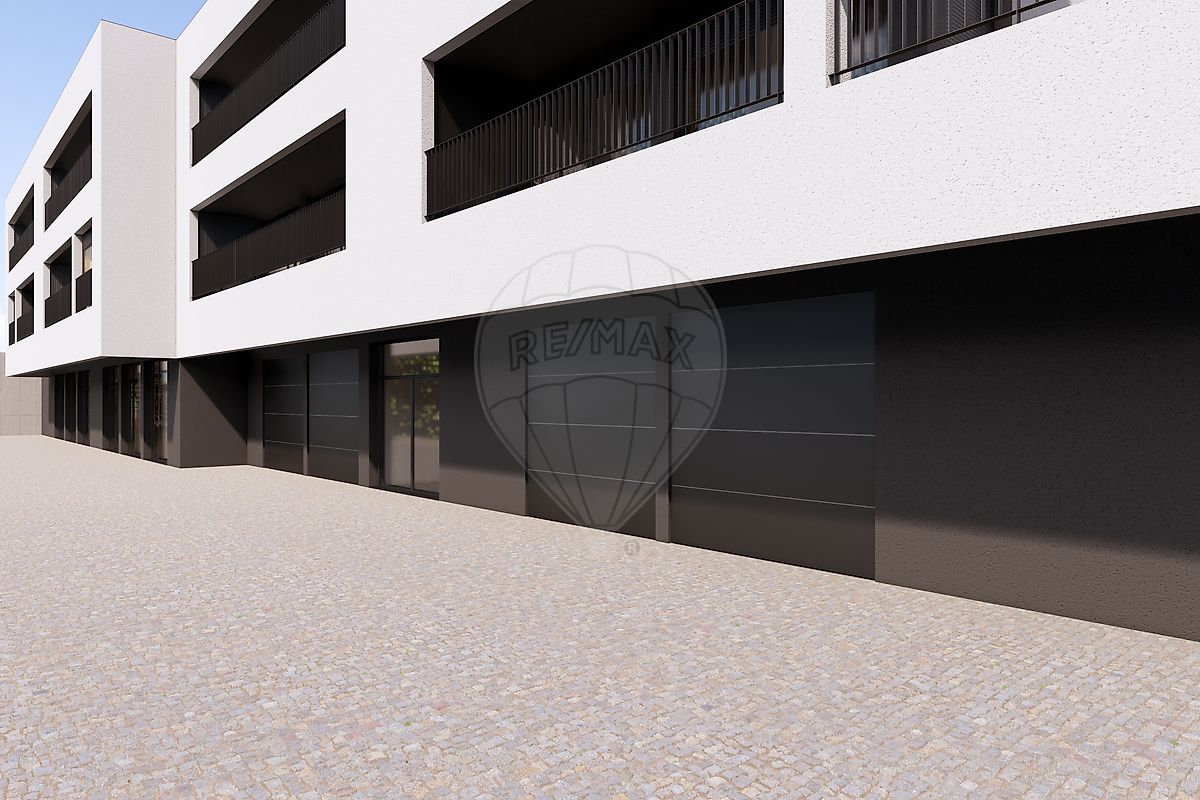 Imagem detalhe 8