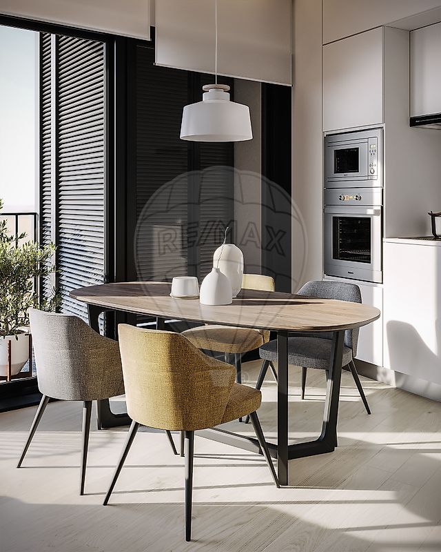 Imagem detalhe 7