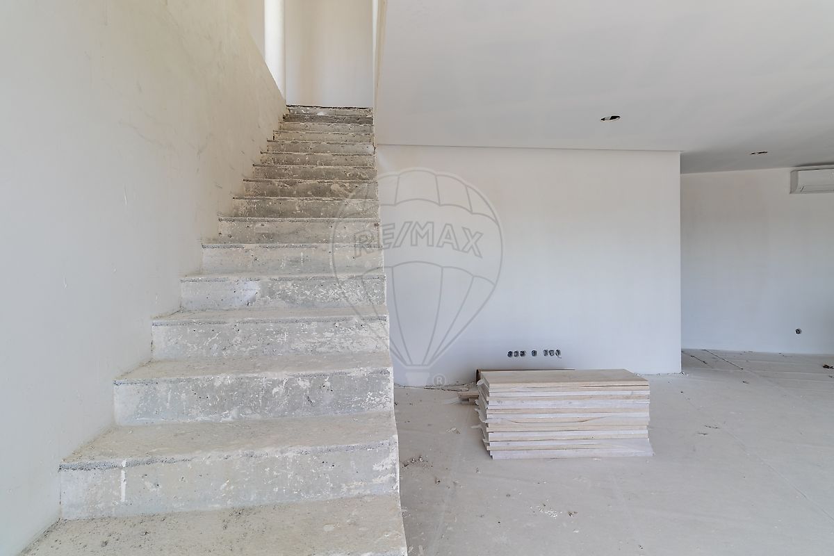 Imagem detalhe 15