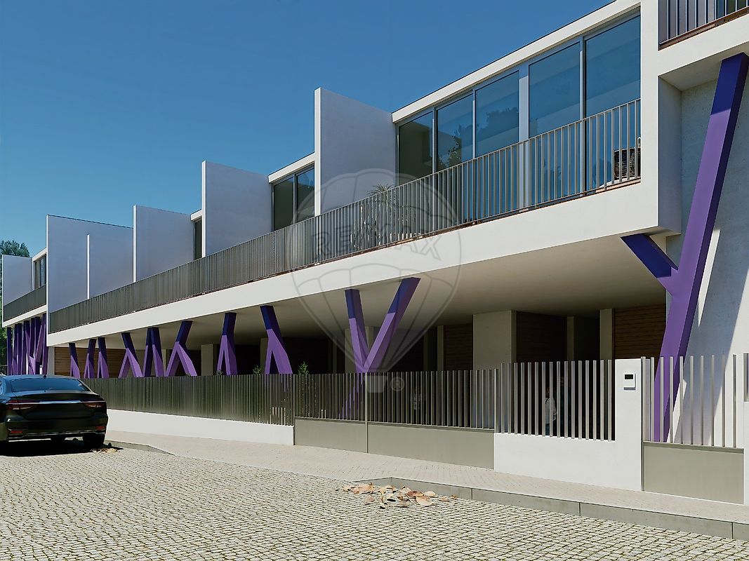 Imagem detalhe 23