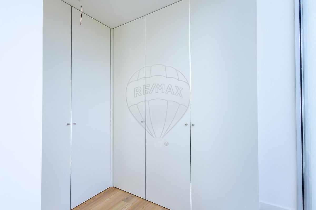 Imagem detalhe 10
