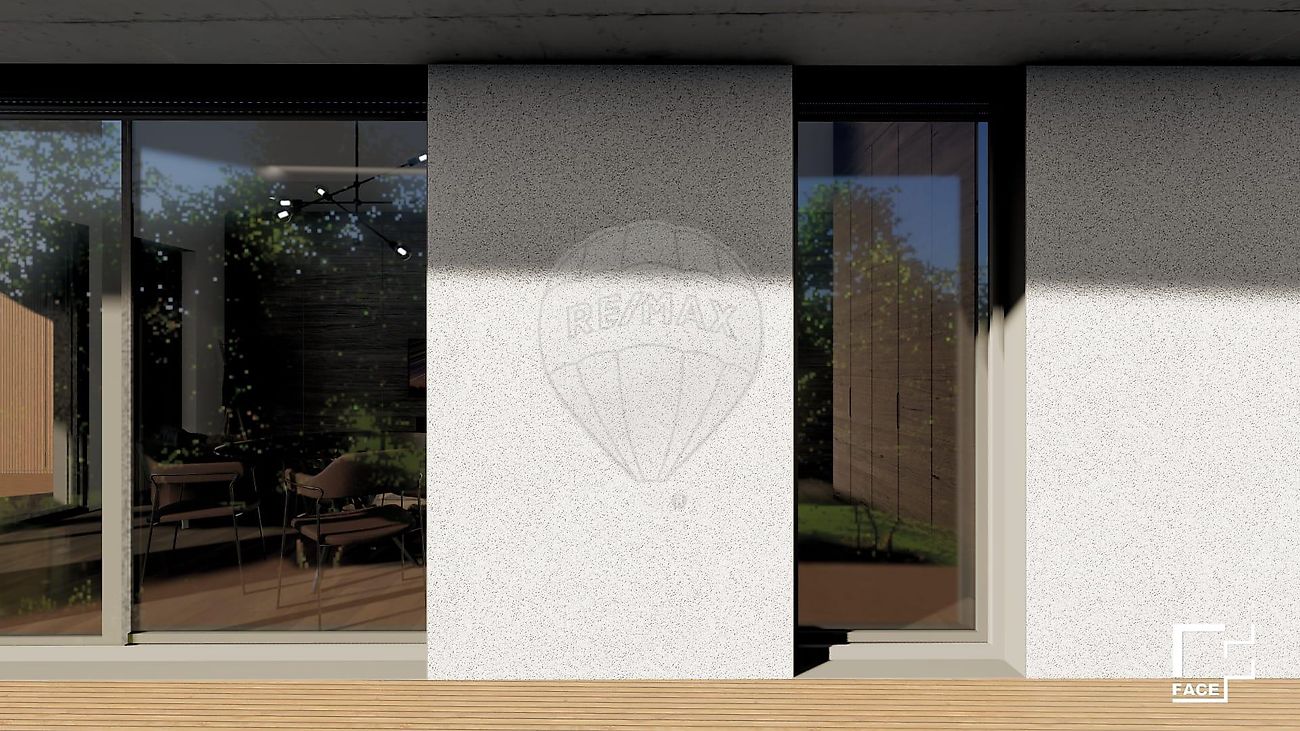 Imagem detalhe 21