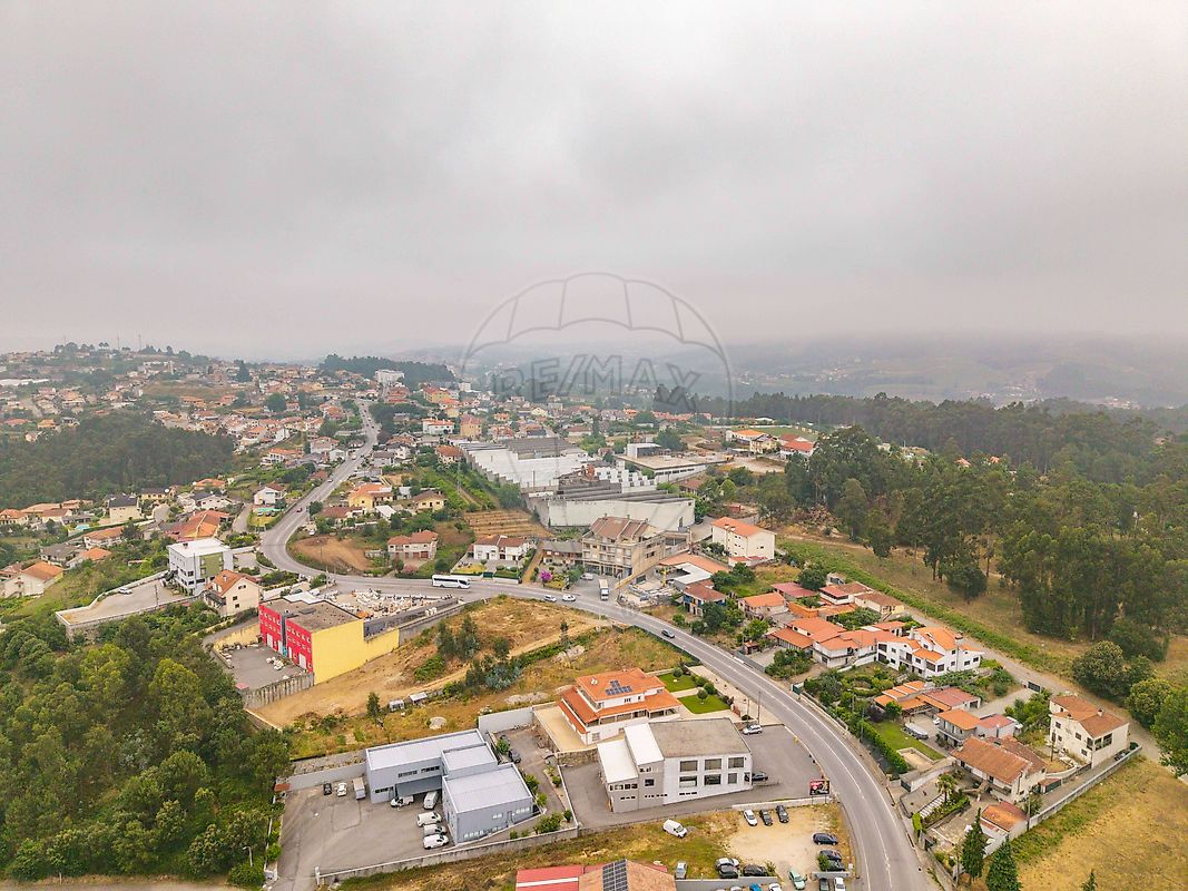 Imagem detalhe 37