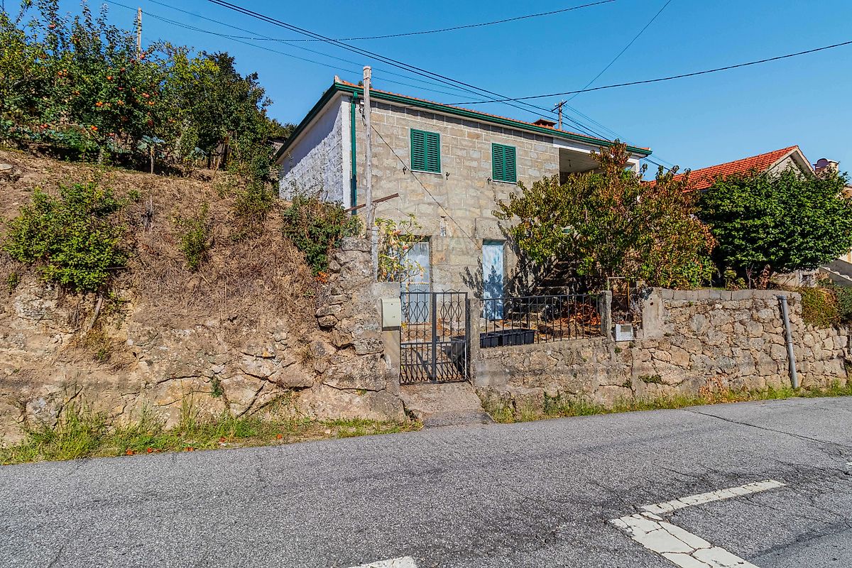 Imagem detalhe 21