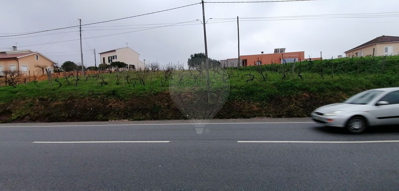 TODO