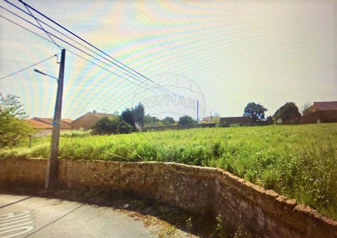 Terreno  à venda em Anadia