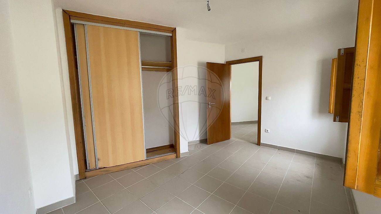 Moradia T1 à venda em Midões, Tábua — foto 14