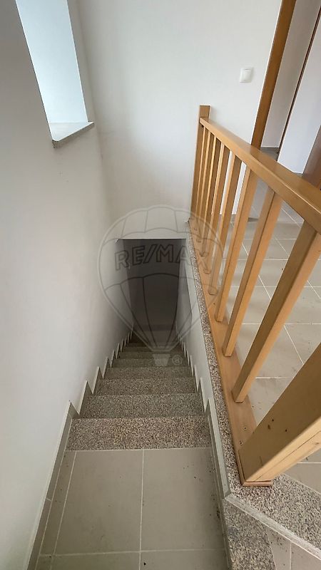Moradia T1 à venda em Midões, Tábua — foto 15
