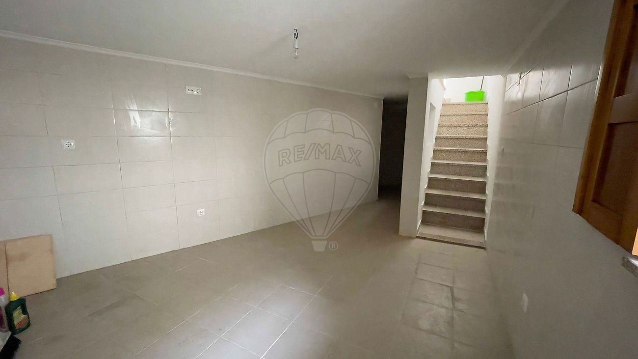 Moradia T1 à venda em Midões, Tábua — foto 18