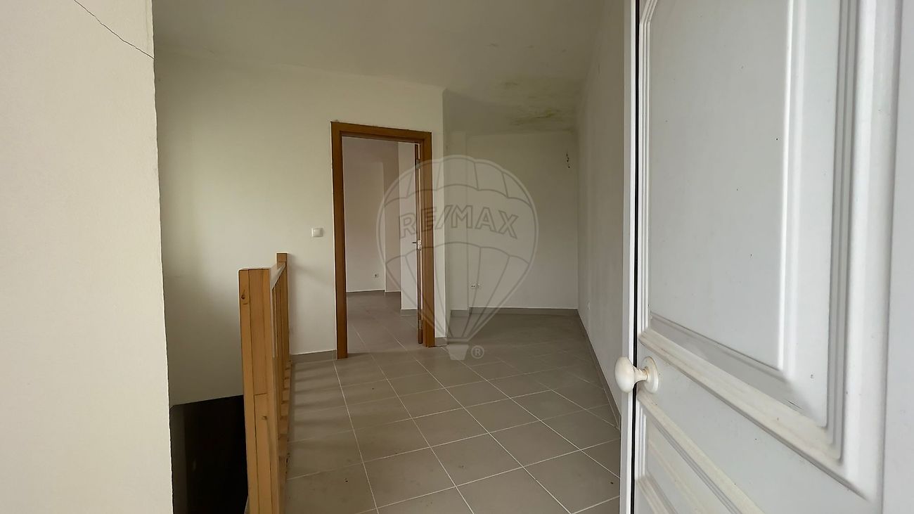 Moradia T1 à venda em Midões, Tábua — foto 4