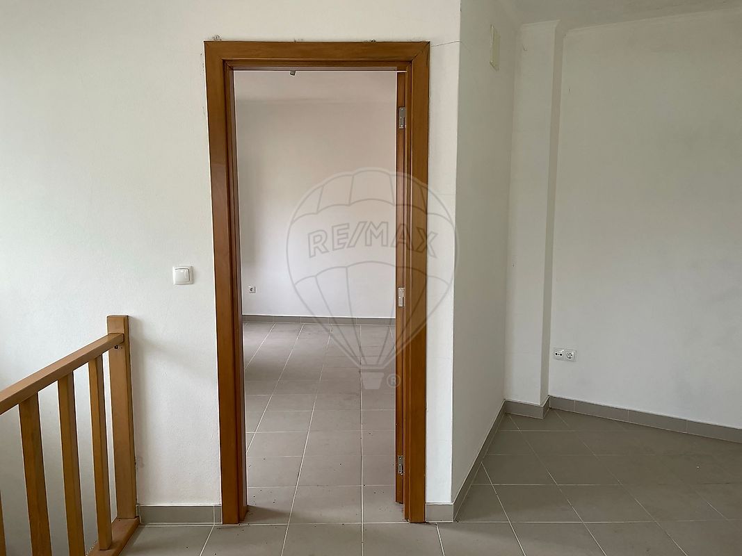 Moradia T1 à venda em Midões, Tábua — foto 8