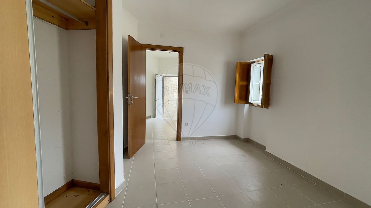 Moradia T1 à venda em Midões, Tábua — foto 13