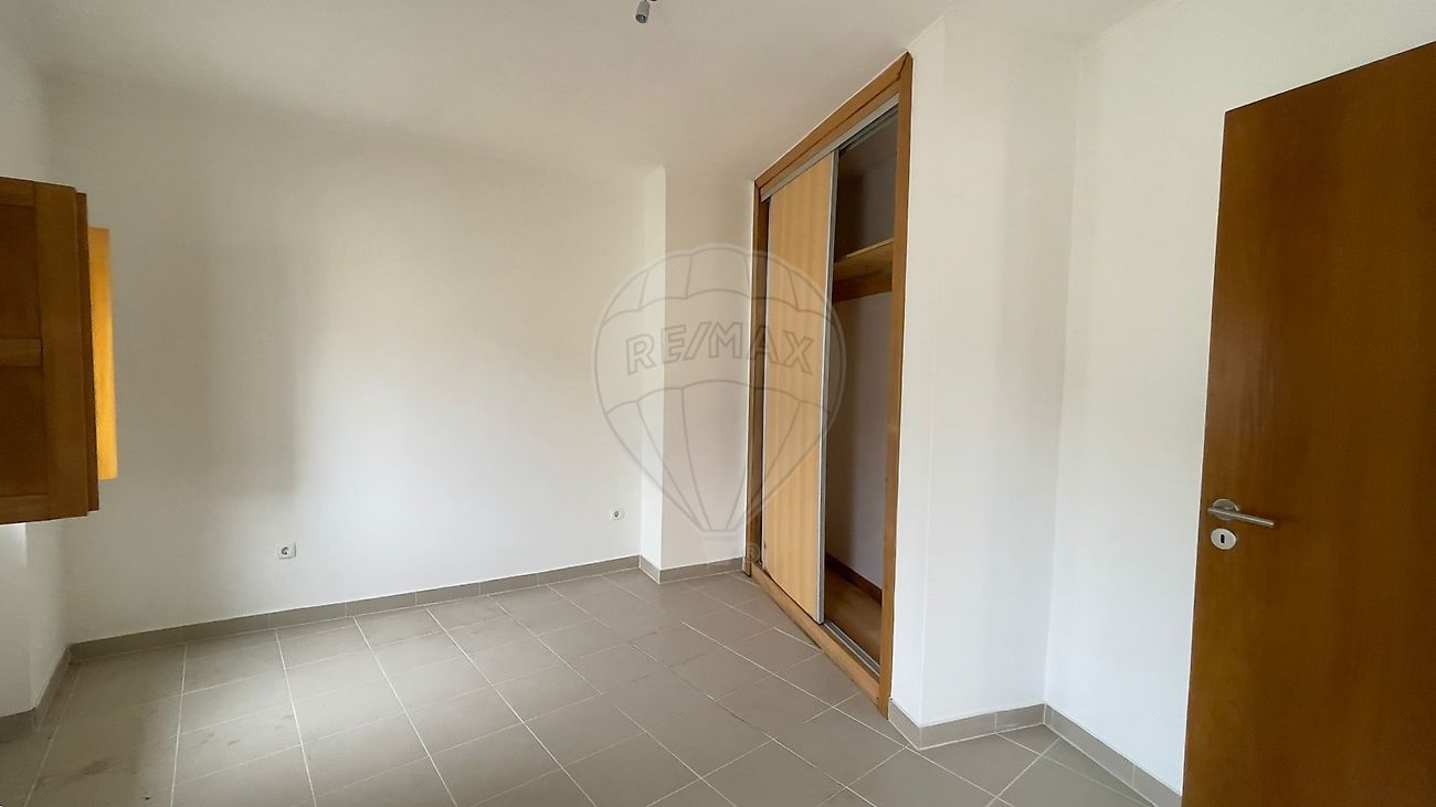 Moradia T1 à venda em Midões, Tábua — foto 9