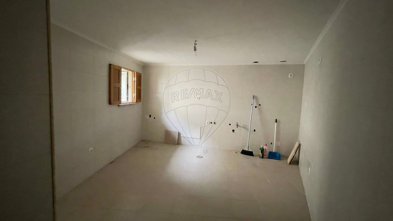 Moradia T1 à venda em Midões, Tábua — foto 16