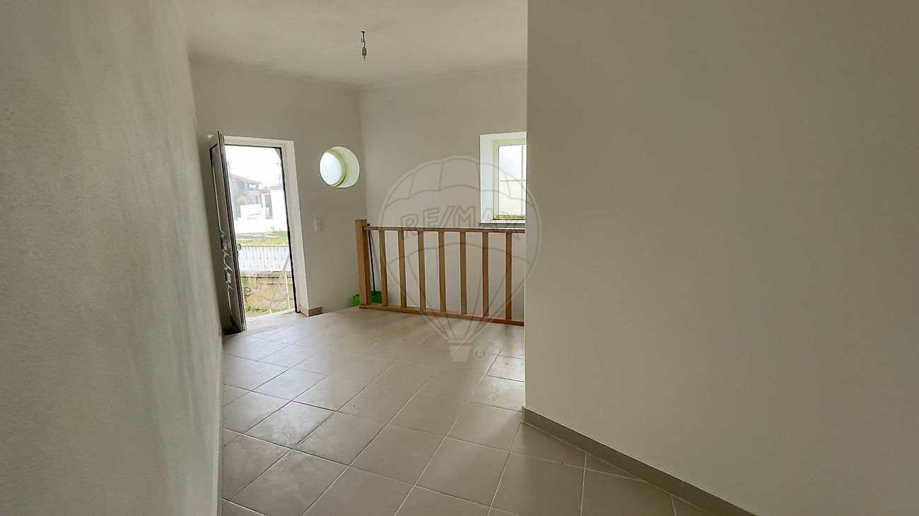 Moradia - Midões, Tábua, Coimbra