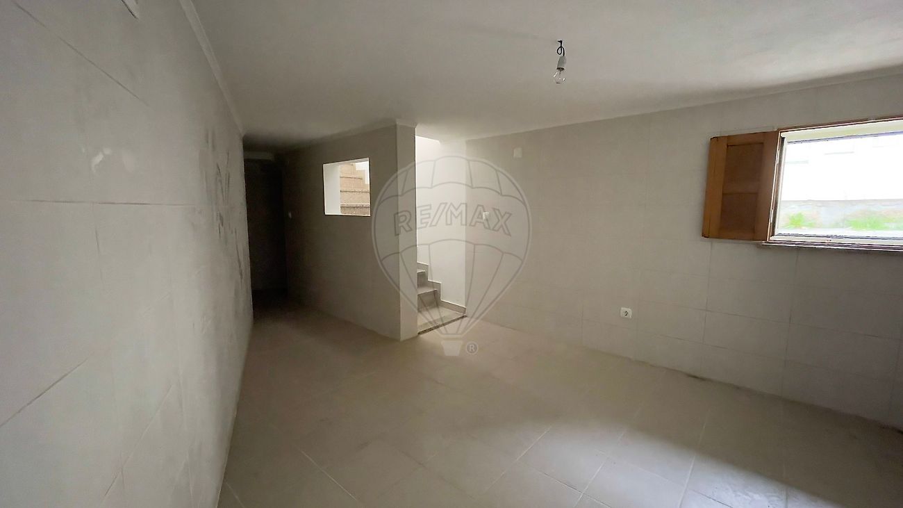Moradia T1 à venda em Midões, Tábua — foto 17