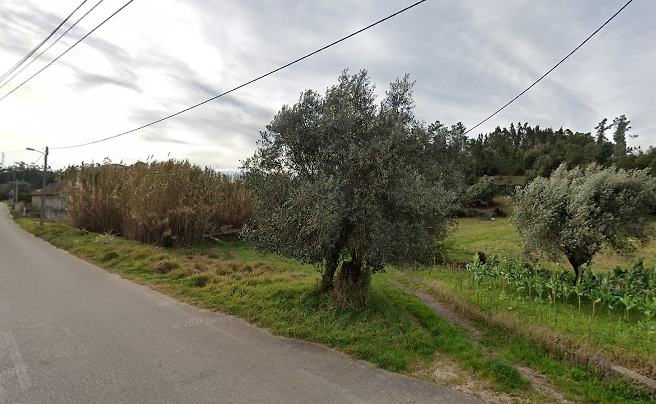 Apartamento à venda em Coimbra