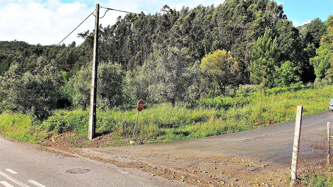 TODO