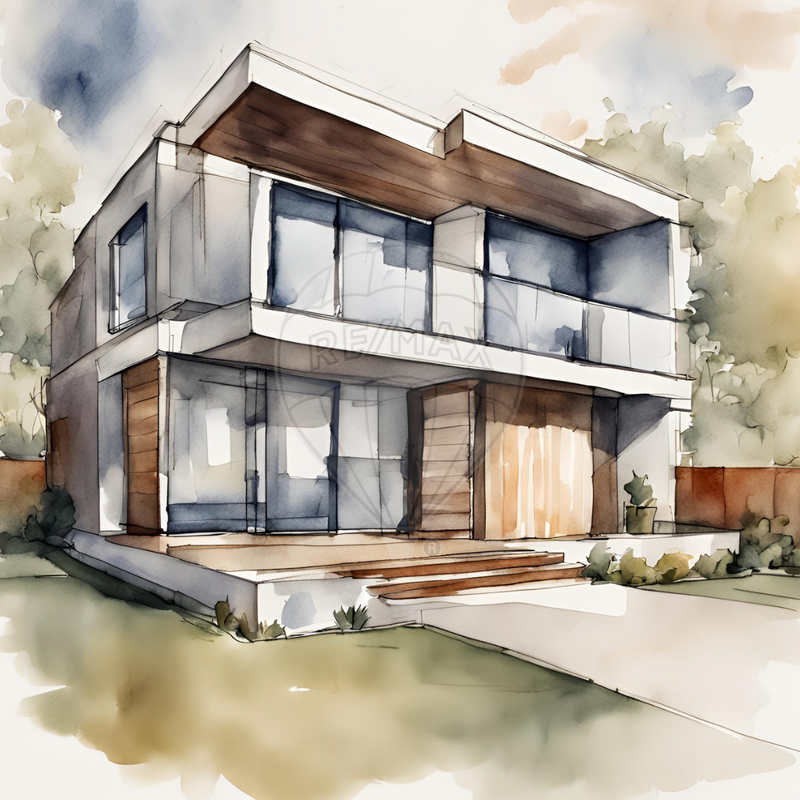listing 124961054-2 picture-0