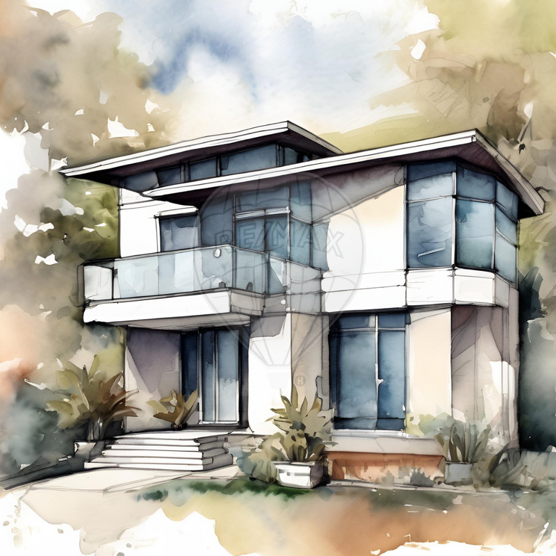 listing 124961054-2 picture-0