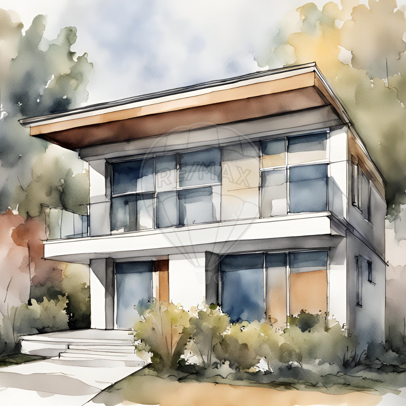listing 124961054-2 picture-0