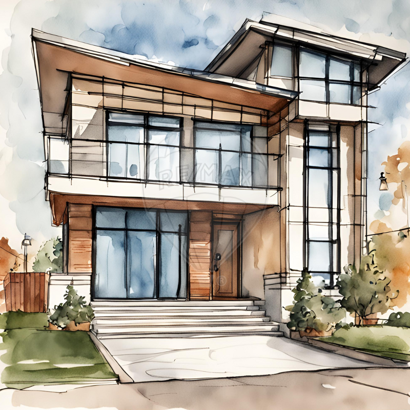 listing 124961054-2 picture-0