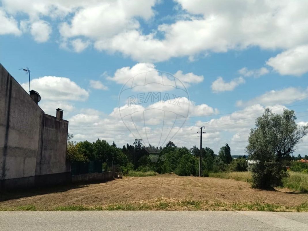 listing 124961054-2 picture-0