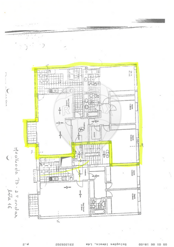 listing-picture-0