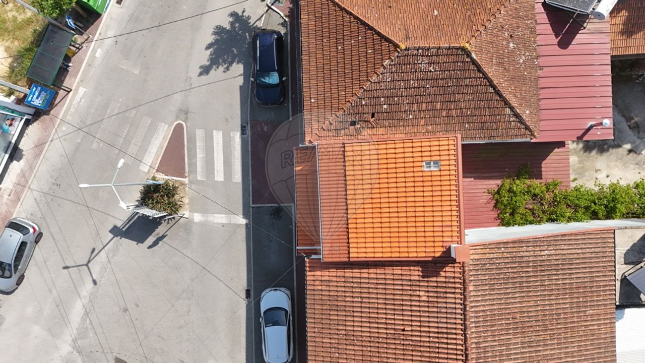 TODO