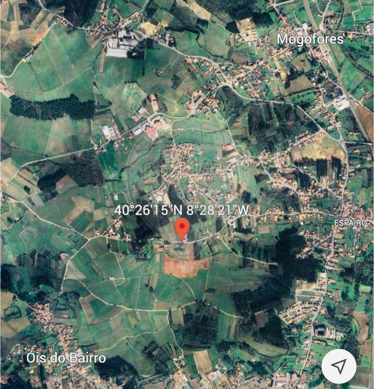 TODO