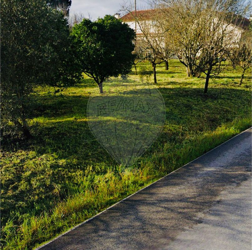 Terreno para venda