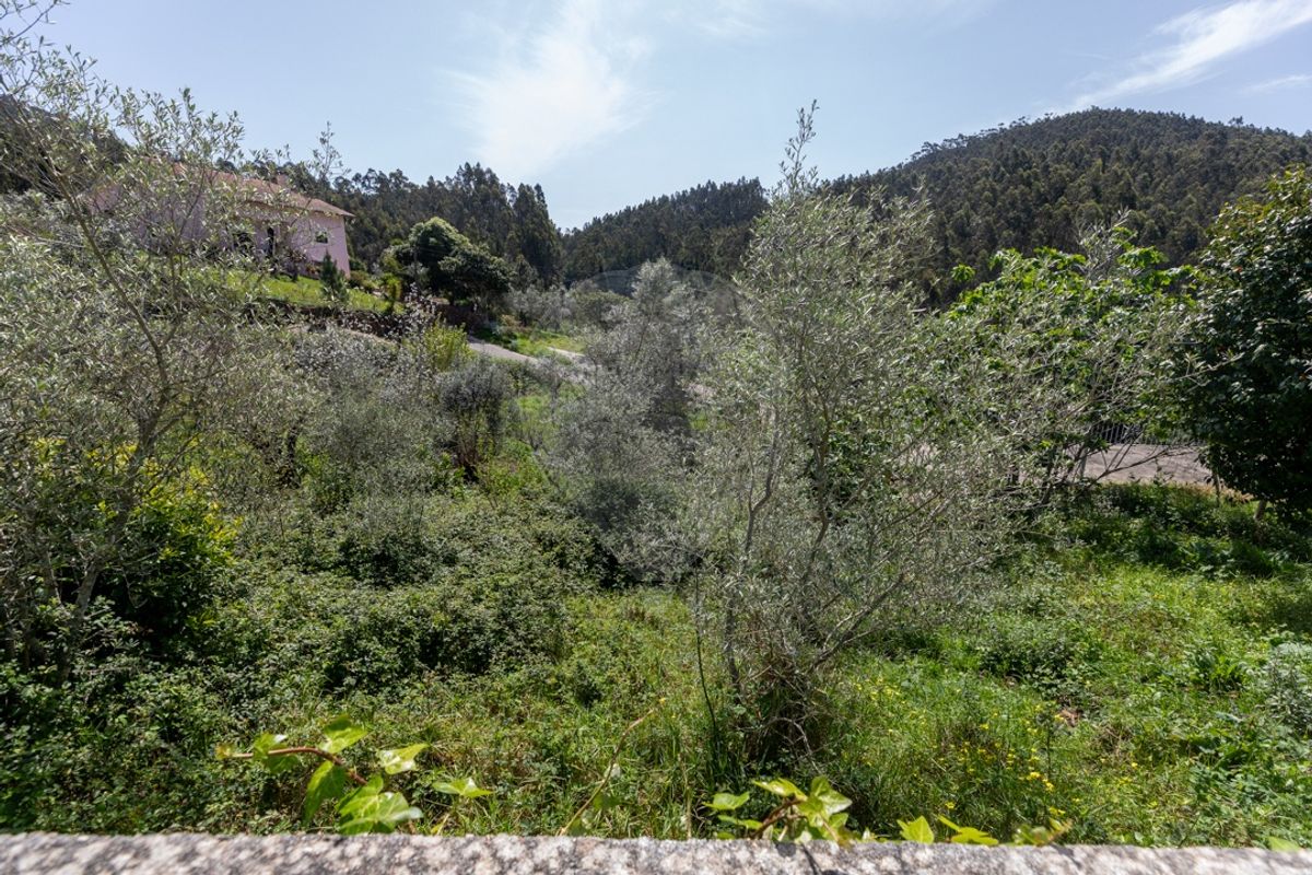 Terreno para venda