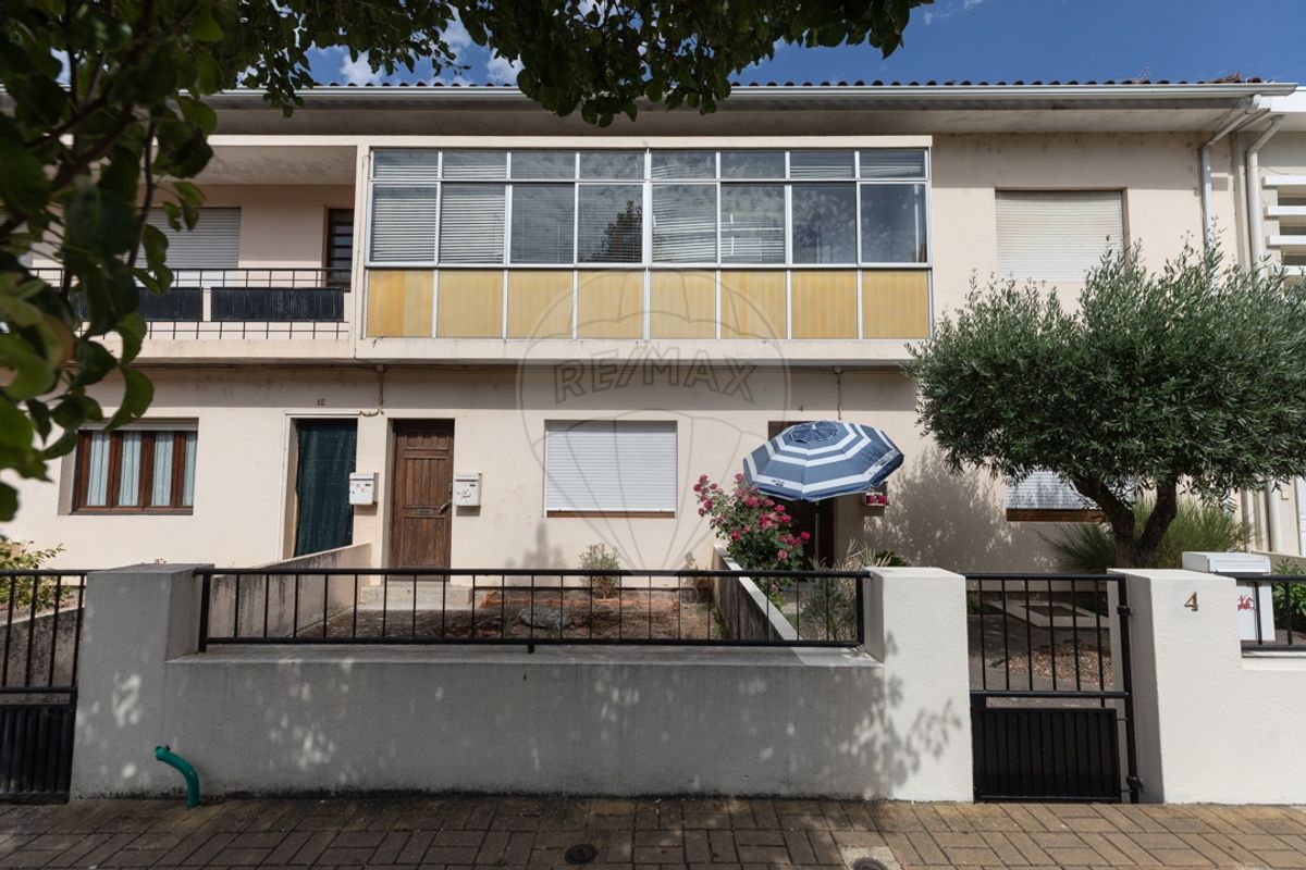 Apartamento T3 para venda