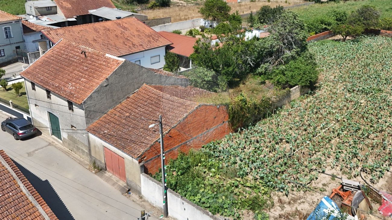 TODO