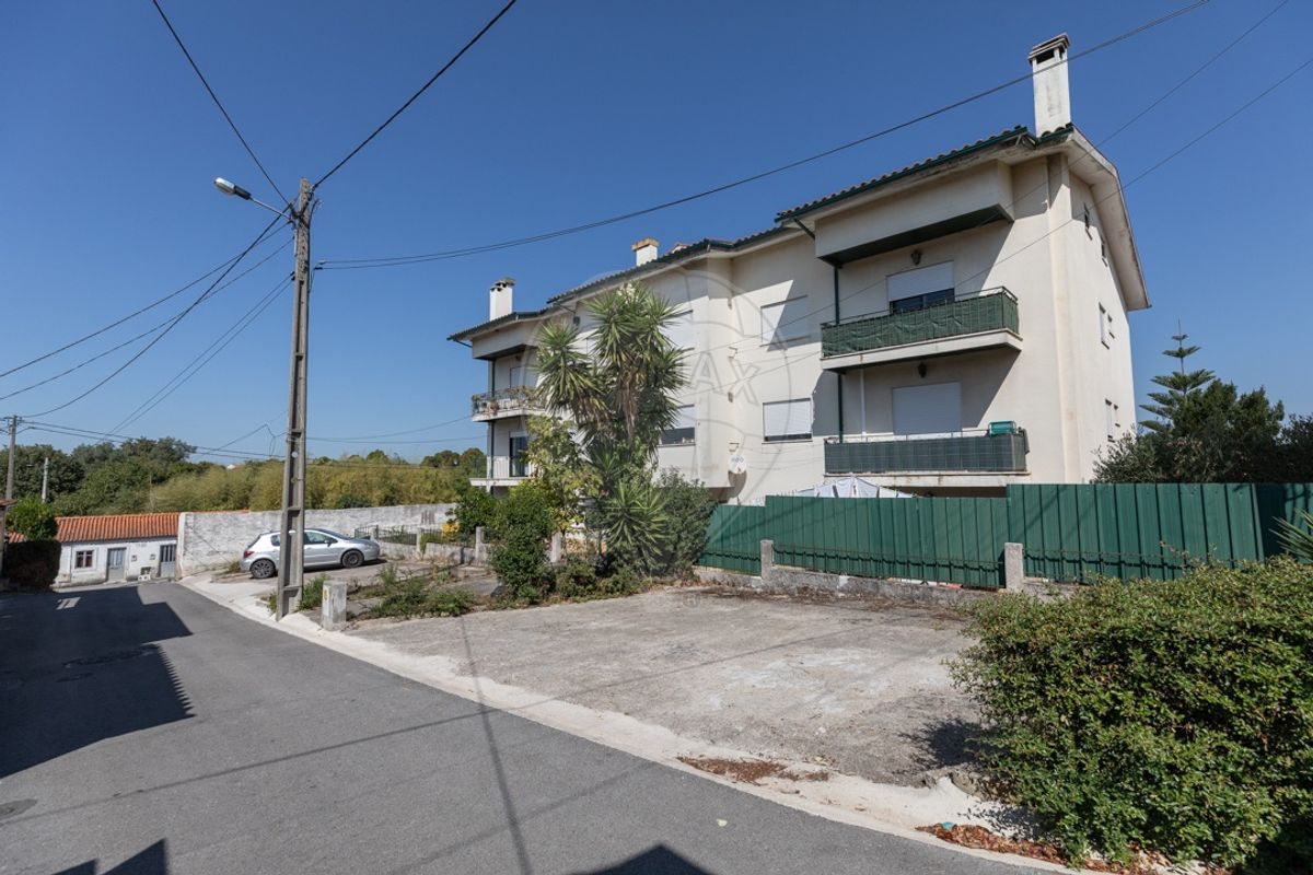 Apartamento T3 para venda