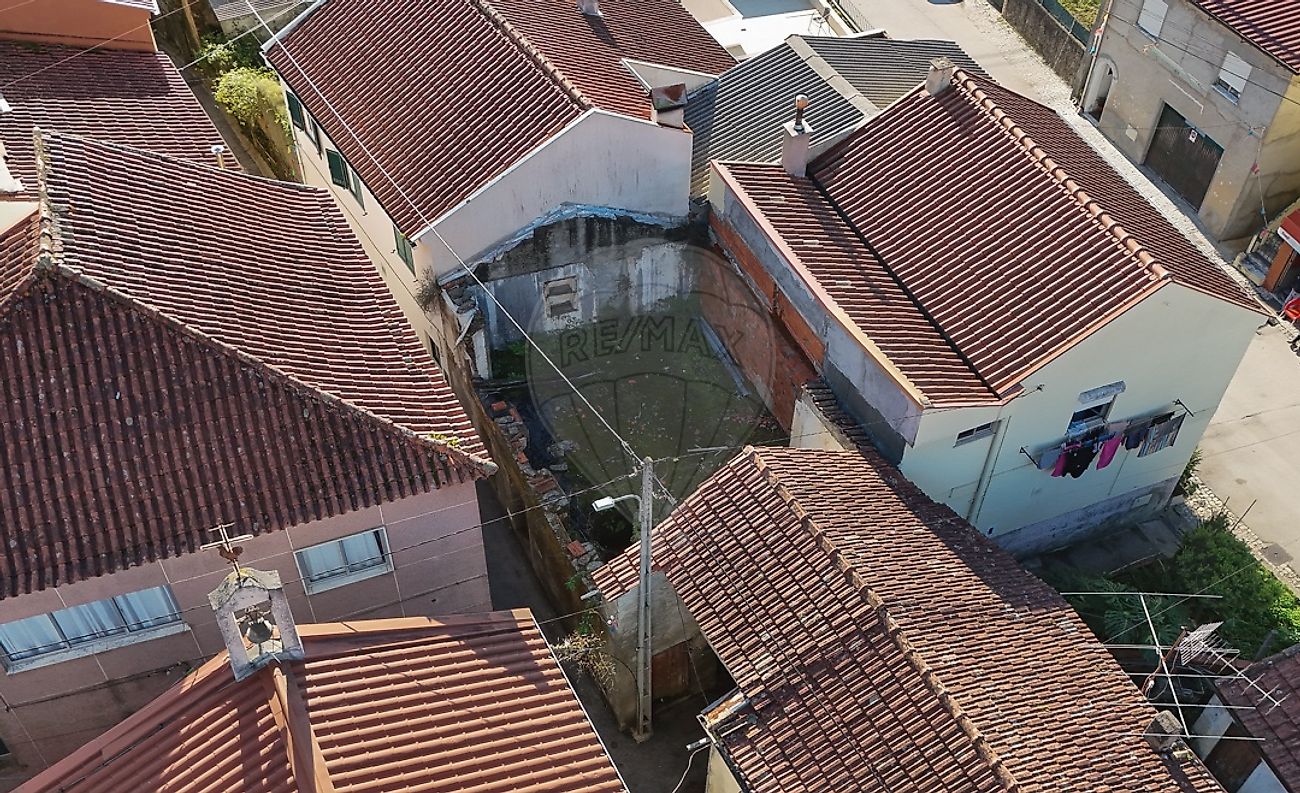 Moradia T2 à venda em Ceira, Coimbra — foto 10