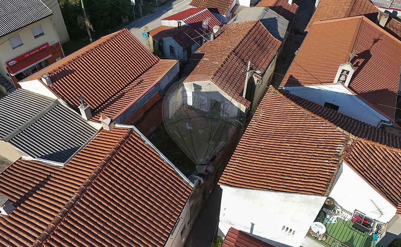 Moradia T2 à venda em Ceira, Coimbra — foto 9