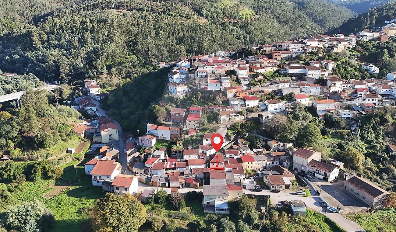 Moradia T2 à venda em Ceira, Coimbra — foto 15