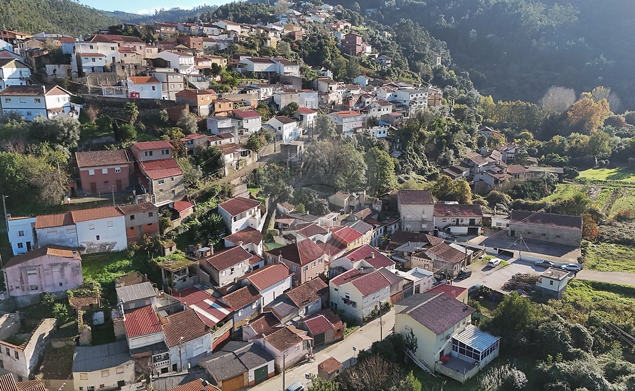 Moradia T2 à venda em Ceira, Coimbra — foto 12