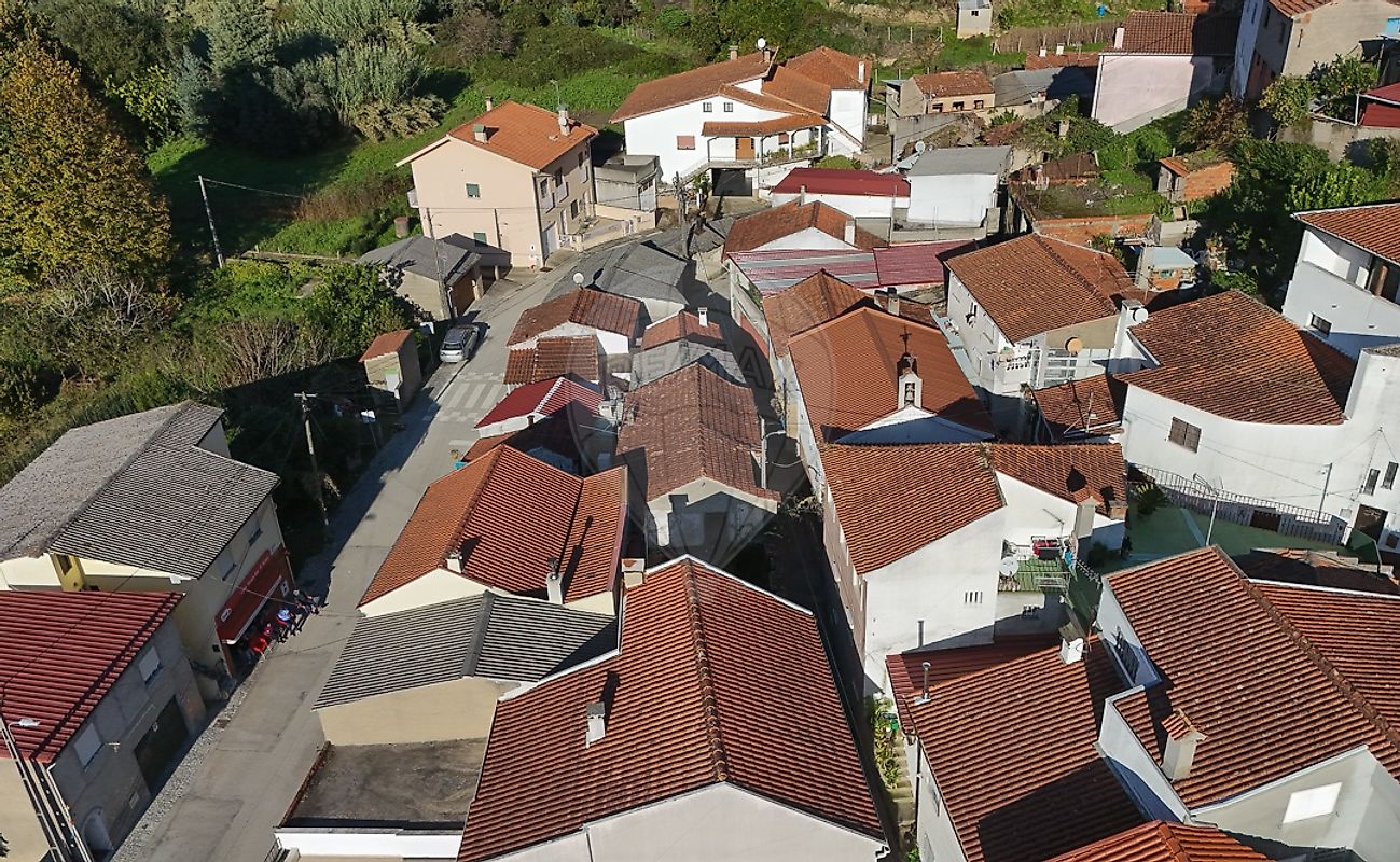 Moradia T2 à venda em Ceira, Coimbra — foto 13