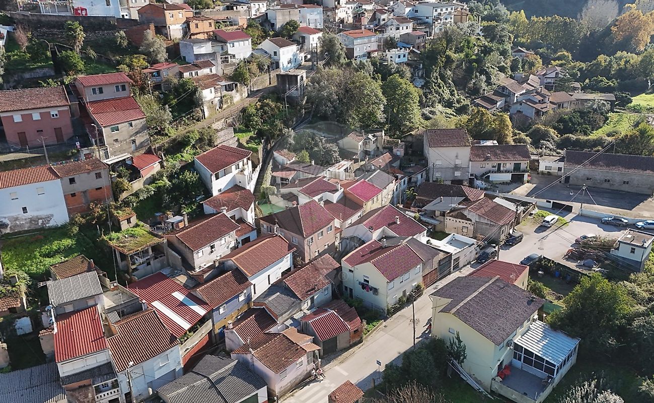 Moradia T2 à venda em Ceira, Coimbra — foto 11