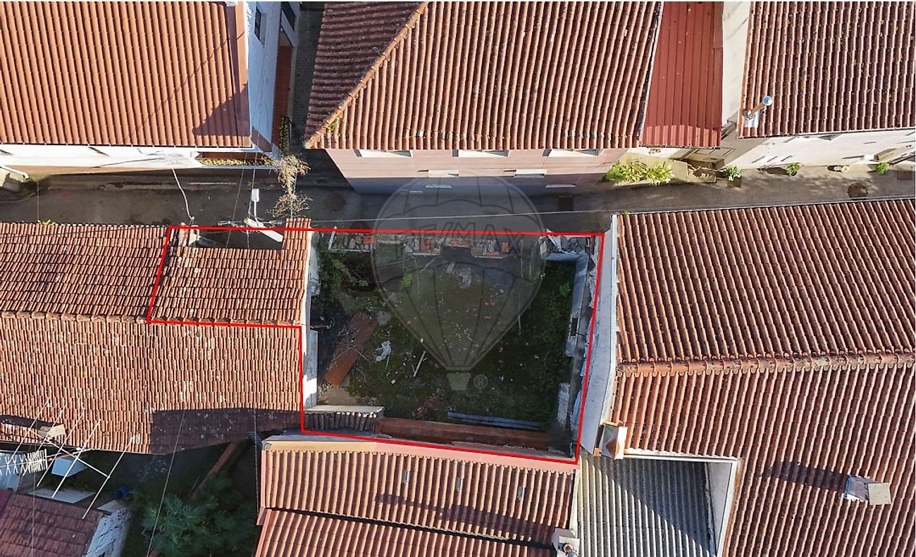 Moradia T2 à venda em Ceira, Coimbra — foto 7