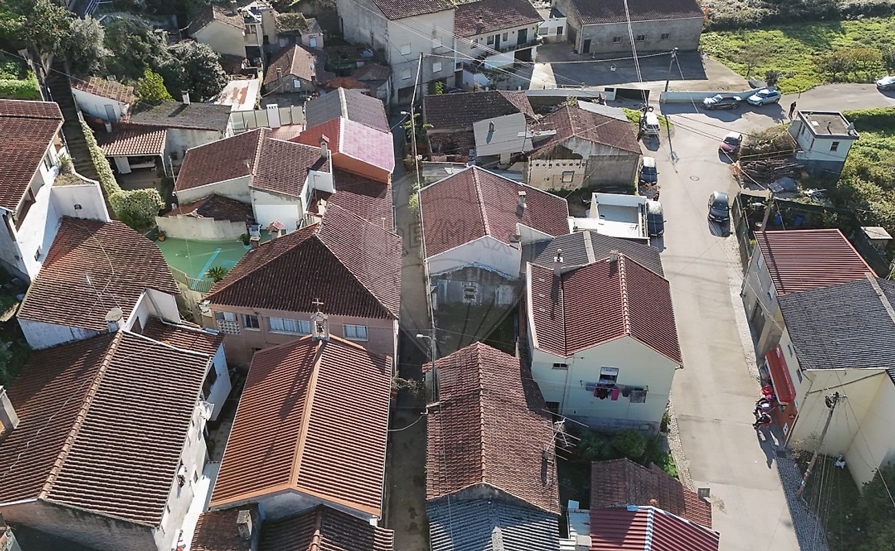 Moradia T2 à venda em Ceira, Coimbra — foto 8