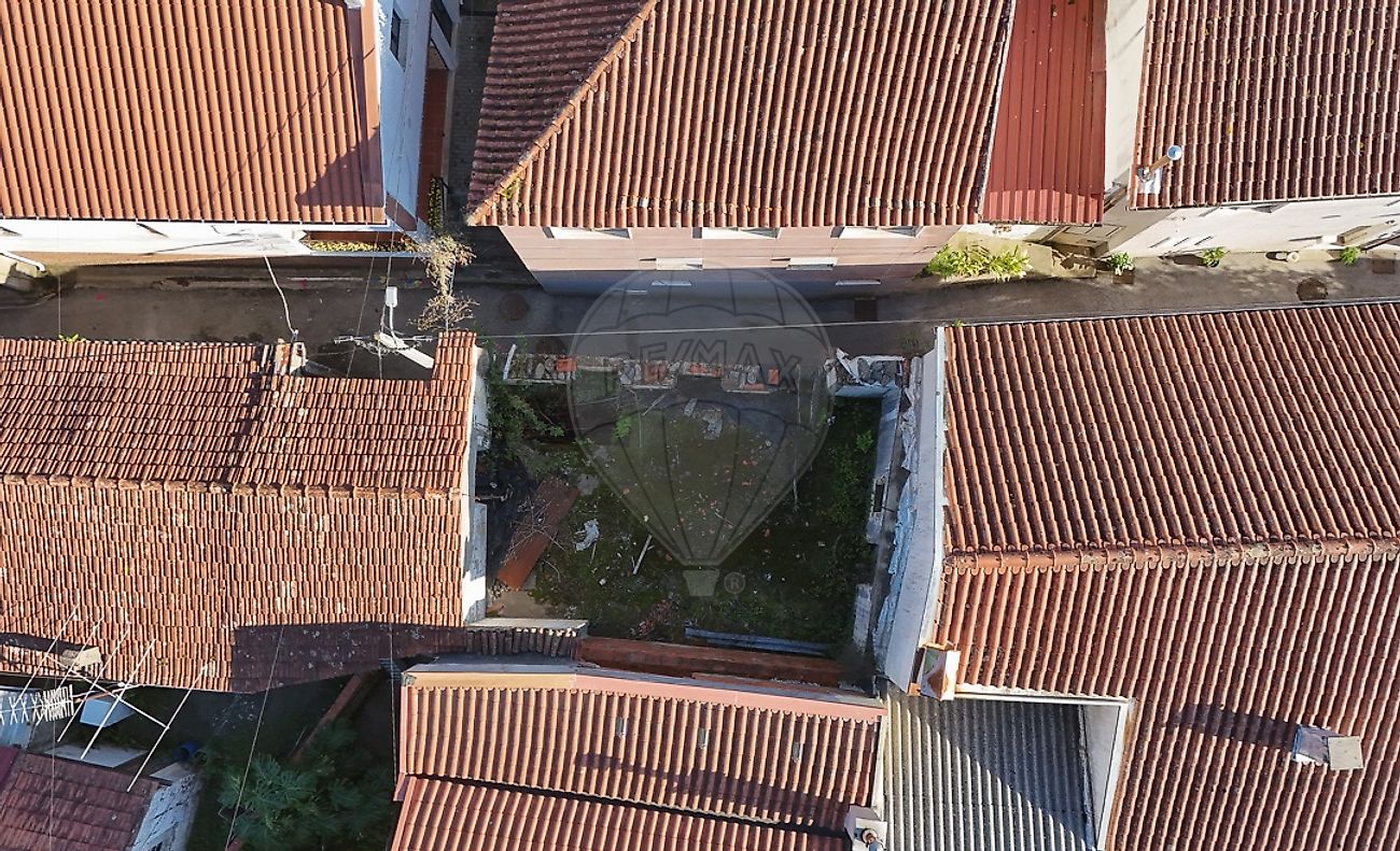 Moradia T2 à venda em Ceira, Coimbra — foto 6