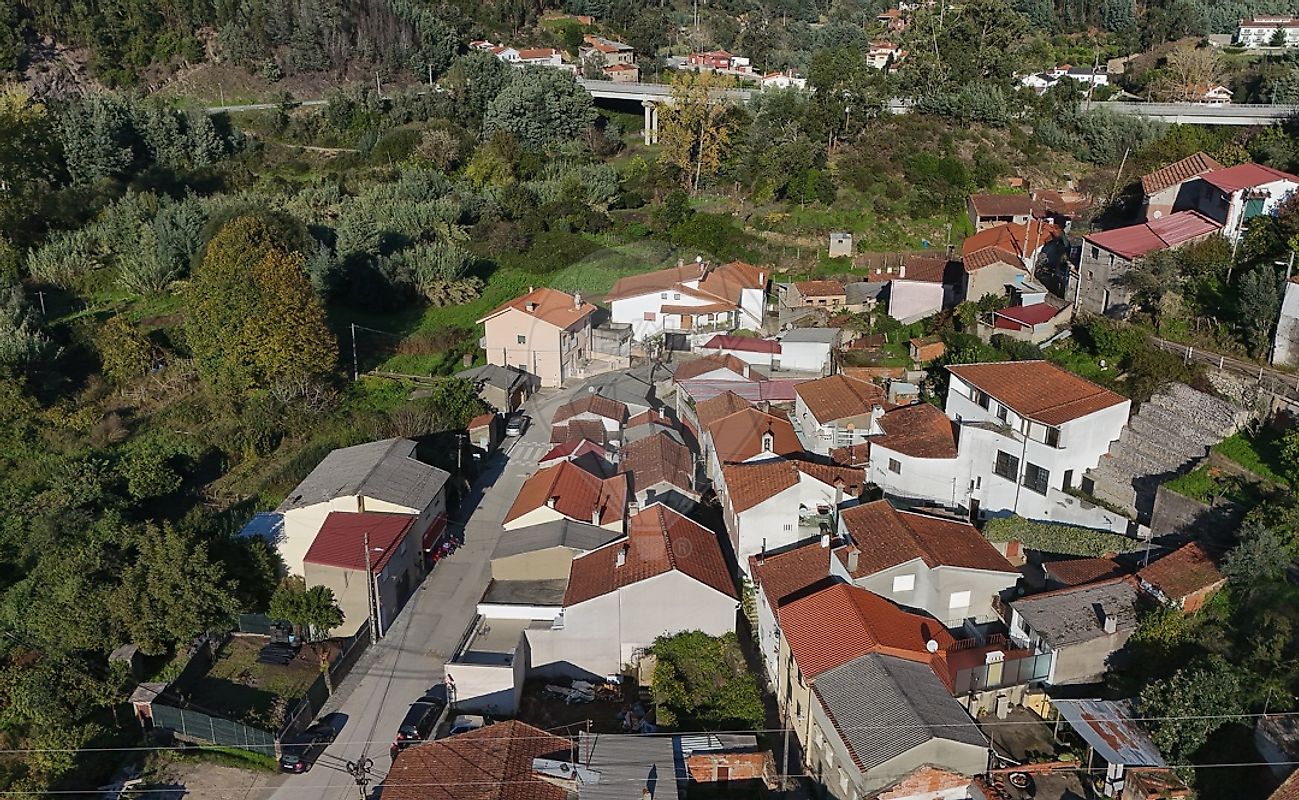 Moradia T2 à venda em Ceira, Coimbra — foto 14