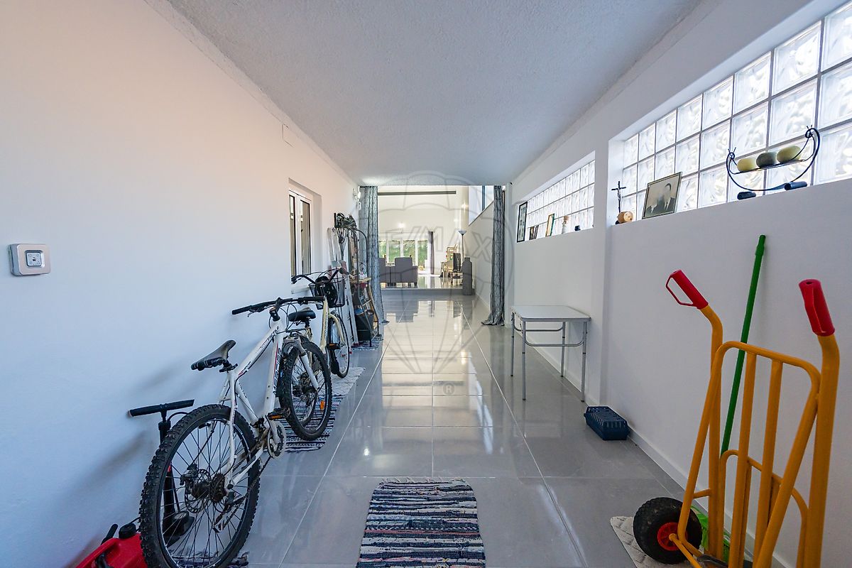 Moradia T5 à venda em Sepins e Bolho, Cantanhede — foto 19