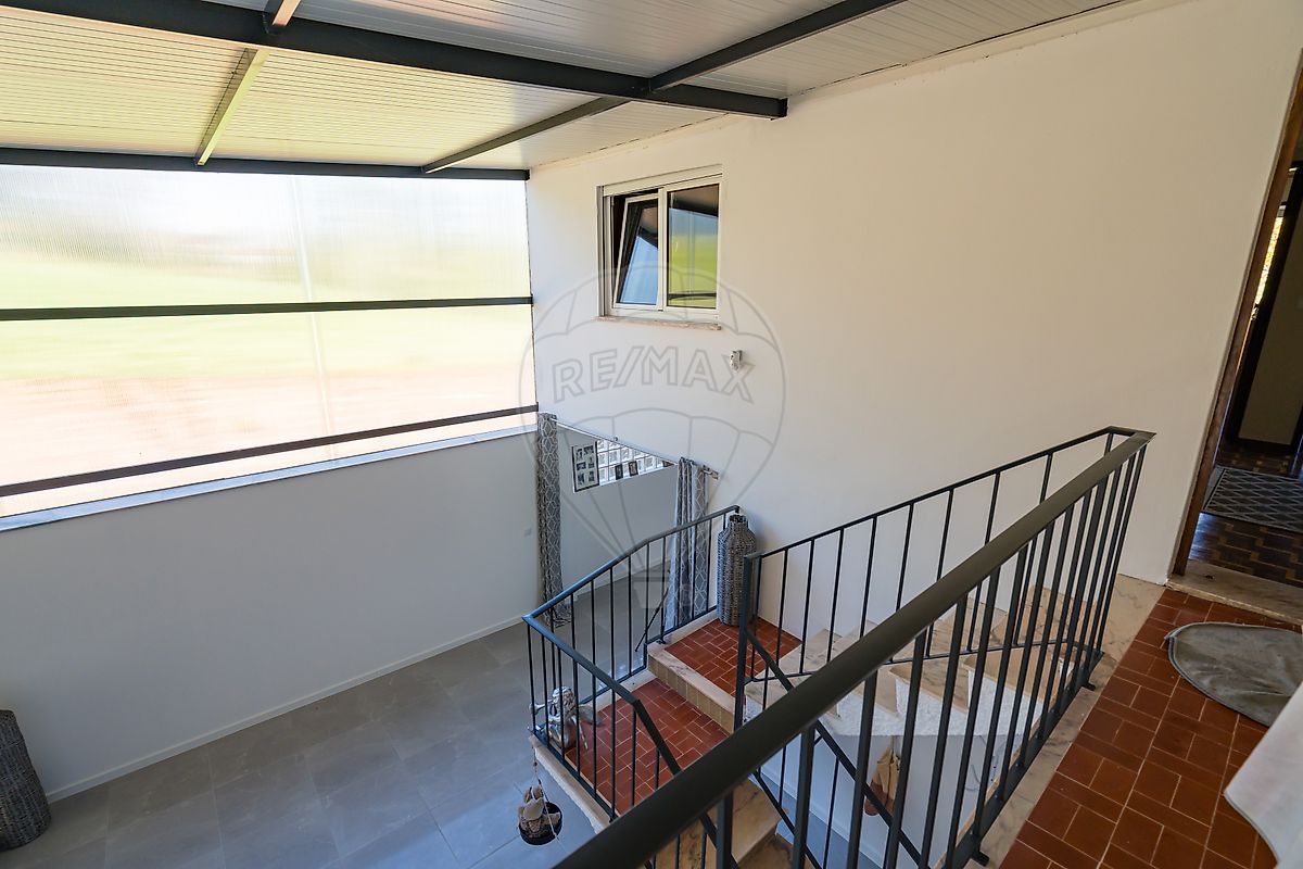 Moradia T5 à venda em Sepins e Bolho, Cantanhede — foto 33